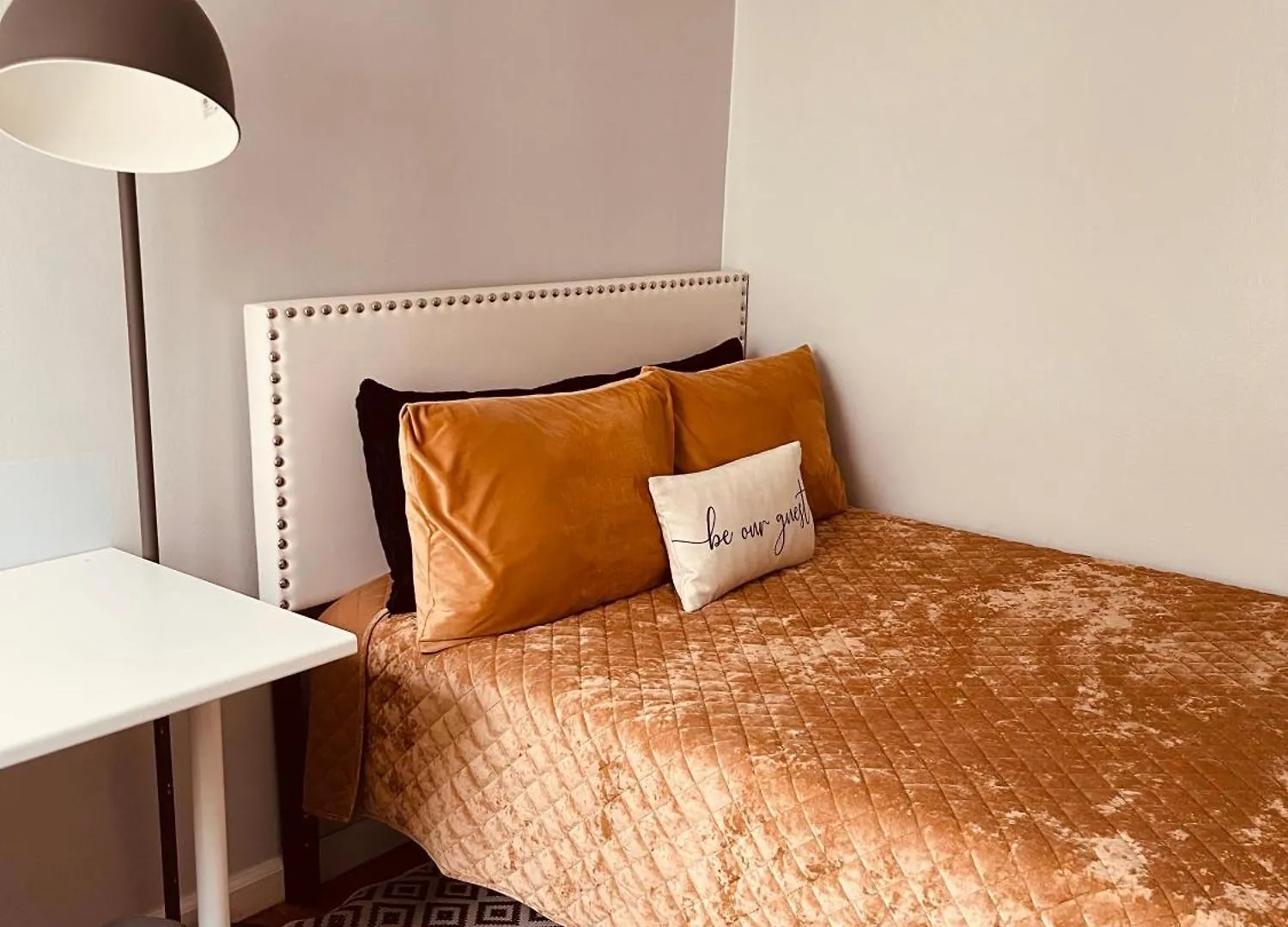 Private Rooms In Townhouse W 2 Baths Fq Beds 1-3Ppl Νέα Υόρκη 0*,  Ηνωμένες Πολιτείες της Αμερικής