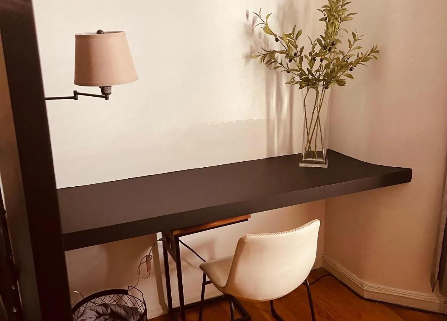 Private Rooms In Townhouse W 2 Baths Fq Beds 1-3Ppl Νέα Υόρκη Διαμέρισμα