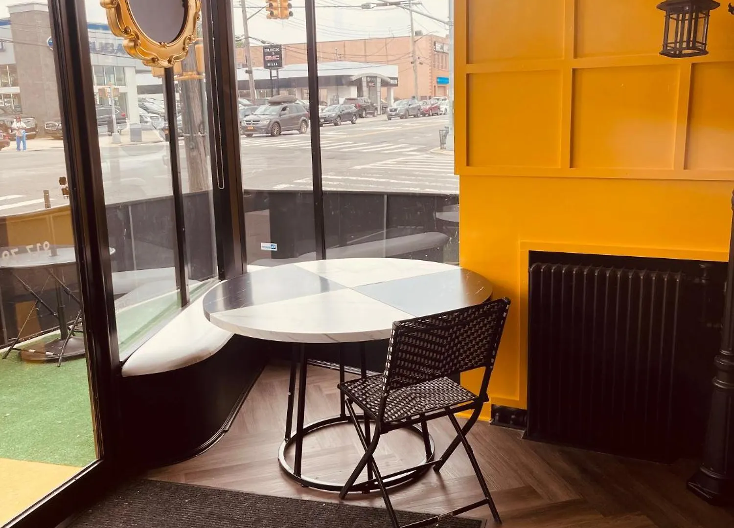 Private Rooms In Townhouse W 2 Baths Fq Beds 1-3Ppl Νέα Υόρκη Διαμέρισμα
